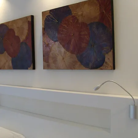 Hotel Poste Et Champanne 3*