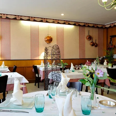 Poste Et Champanne Hotel Brioude